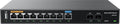 Grandstream GWN7003 11-Port Wired Gigabit VPN Router - Dual PoE Output