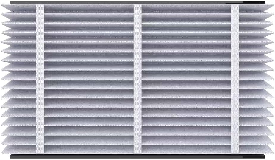 Replacement Filter for Aprilaire 213 - MERV 13 Air Filter