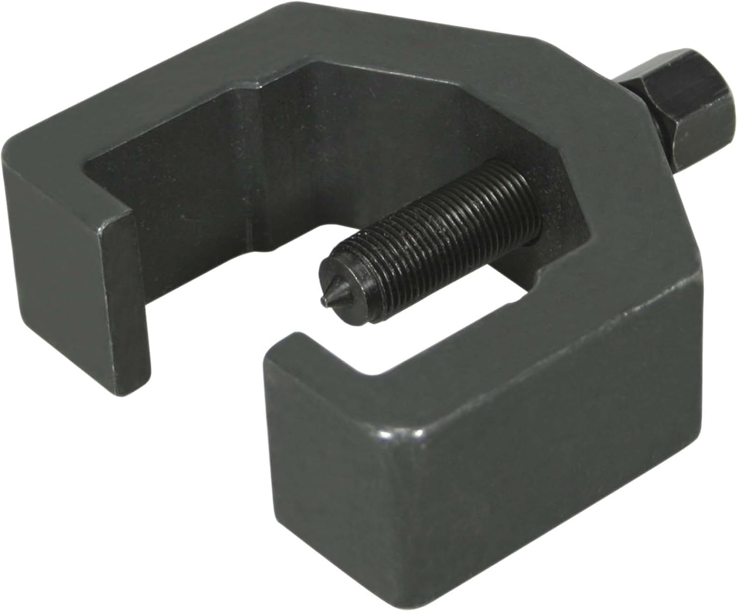Heavy Duty Pitman Arm Puller for Ford F250 and F350 Trucks