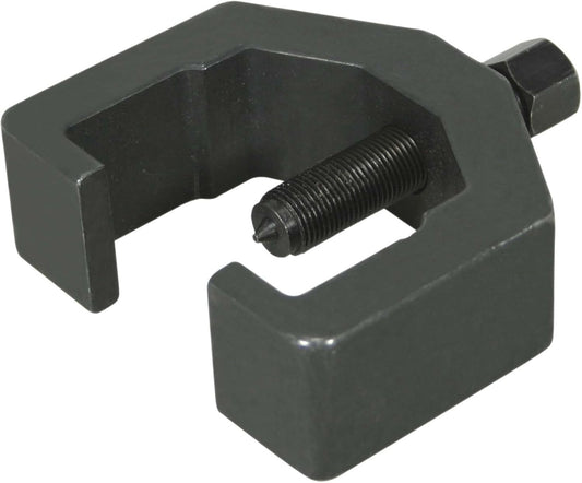 Heavy Duty Pitman Arm Puller for Ford F250 and F350 Trucks