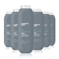 Method Men 2-in-1 Shampoo + Conditioner Sea & Surf - Daily Cleanse