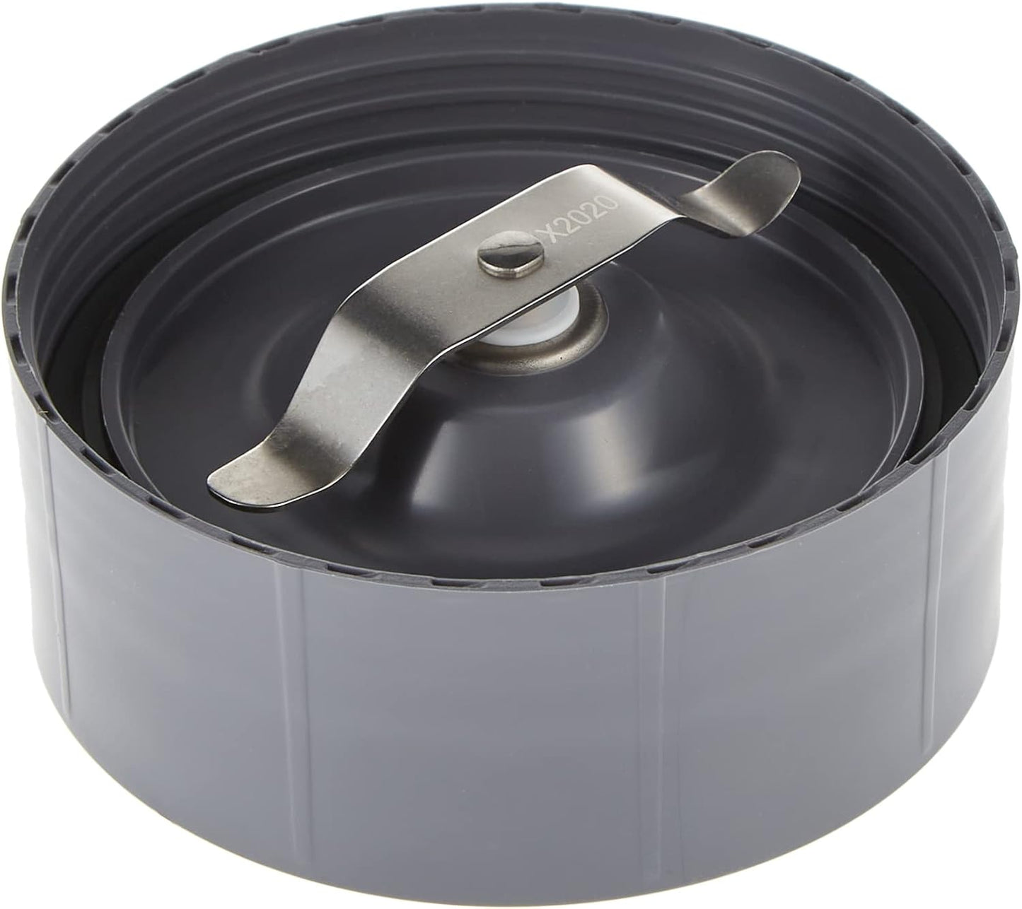 NutriBullet Milling Blade - Effortlessly Mill in Nutri Bullet