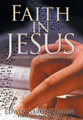 Faith in Jesus: What Does It Mean to Believe in Him? - Clear Gospel