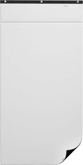 Audimute Sound Absorption Sheet - 8 ft x 4 ft Noise Reduction