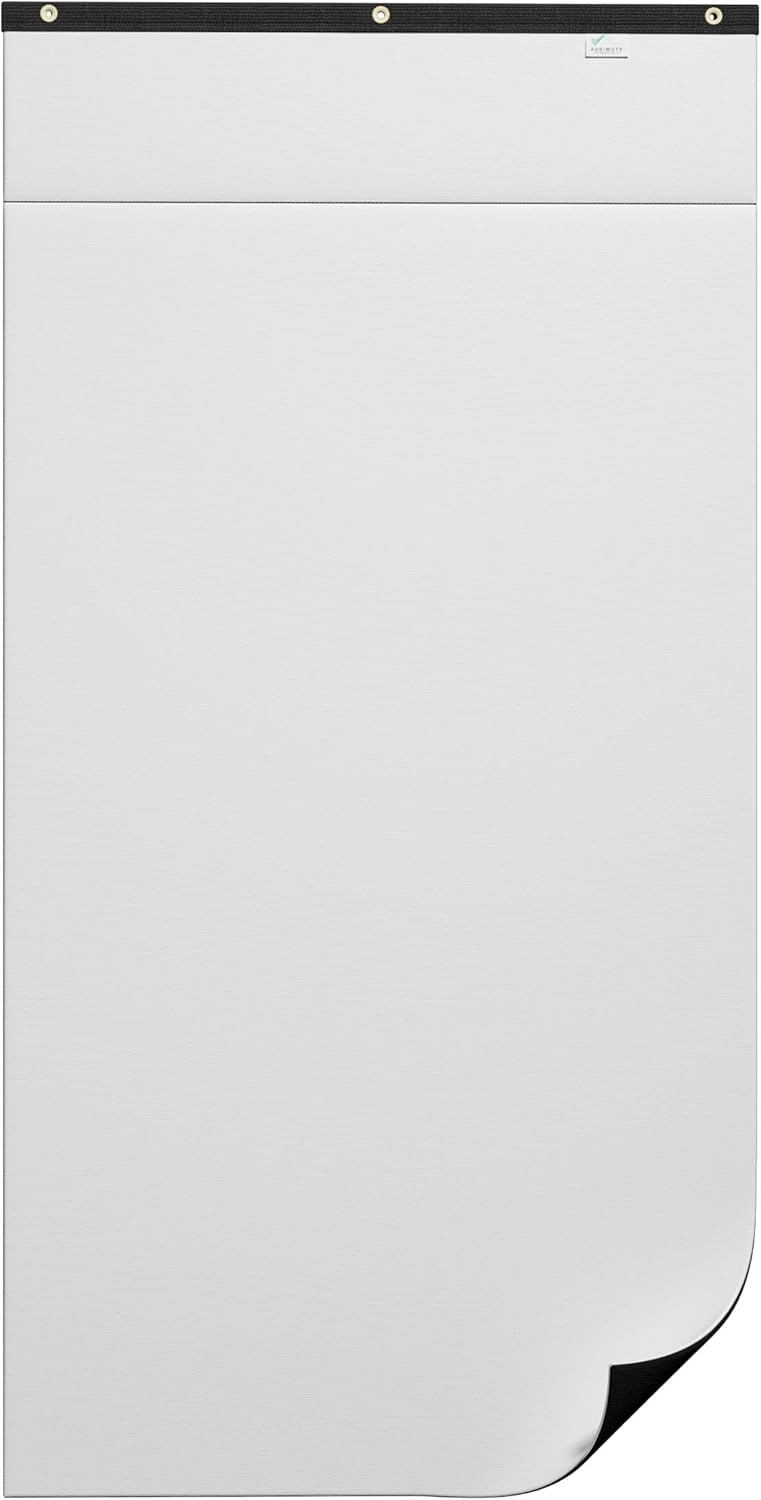 Audimute Sound Absorption Sheet - Effective Sound Dampening Blanket