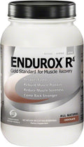 Endurox R4 Post Workout Recovery Drink Mix - Faster Recovery