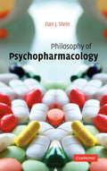 Wellbeing in Developing Countries: From Theory to Research