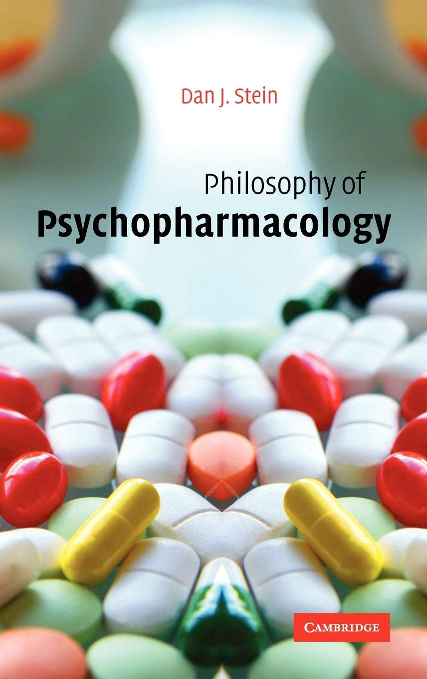 Wellbeing in Developing Countries: Theory to Research Insights