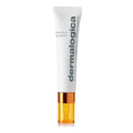 Dermalogica Biolumin-C Eye Serum with Vitamin C - Brightens Eye Area