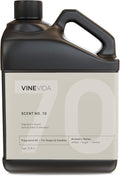 VINEVIDA Vanilla Odor Eliminator - 128oz Natural Fragrance Oil