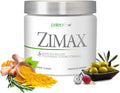 ZIMAX Super ANTIOXIDANT Powder - High ORAC Natural Curcumin Boost