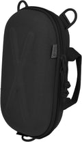 Hazard 4 Nutcase Padded Hard Case - Lightweight Camera Protector