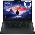 Lenovo Legion Pro 7i Gen 9 16in Gaming Laptop - High-Performance