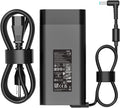 200W Laptop Charger Fit for HP Omen ZBook Victus - High Power Adapter