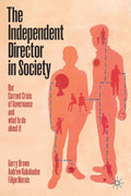 The Independent Director in Society - Governance Rebalanced