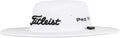 Titleist Tour Aussie Golf Hat - Sun Protection