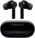 OnePlus Buds Z2 True Wireless Earbuds - ANC, Long Battery Life