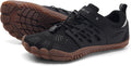 Barefoot Shoes for Women Zero Drop Cross-Trainer - Lightweight Comfort
