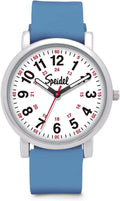 Speidel Original Scrub Watch for Nurses and Medical Professionals