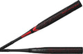 Easton Ghost Advanced Fastpitch Bat - 2 Pc. Composite, -10 Drop