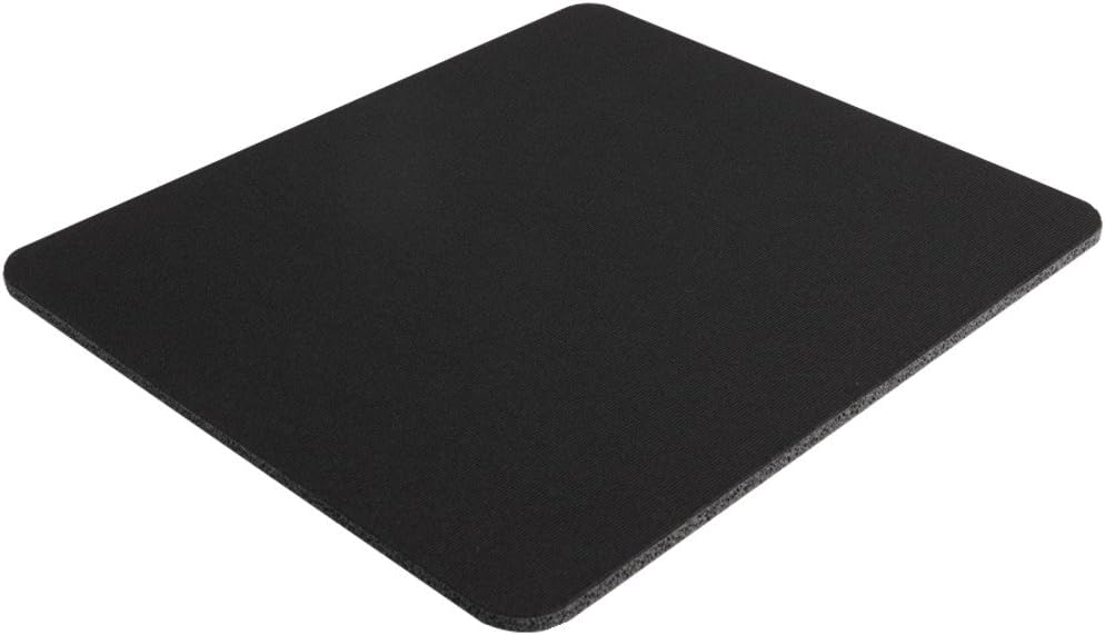 Belkin Large Gaming Mouse Pad for Pinpoint Accuracy
