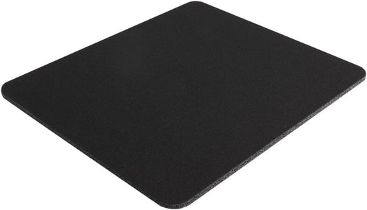 Belkin Large Gaming Mouse Pad for Pinpoint Accuracy