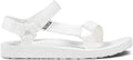 Teva Women's Original Universal Sandal - Classic Comfortable Utility