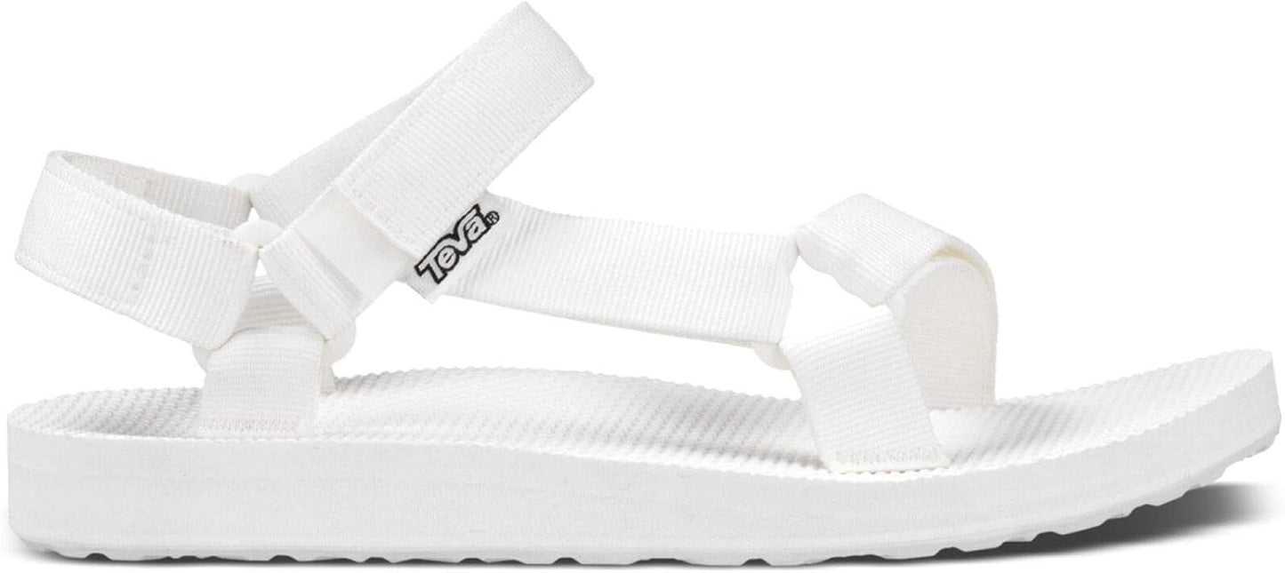 Teva Women's Original Universal Sandal - Classic Athletic Comfort