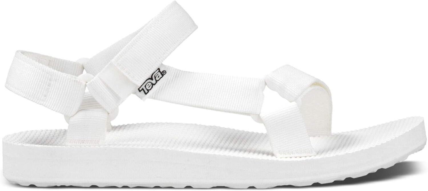 Teva Women's Original Universal Sandal - Classic Athletic Comfort