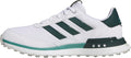 adidas Men's EQT Spikeless Golf Shoes - Lightweight Comfort All Day up