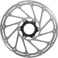 SRAM 200mm Center Lock Disc Brake Rotor - Superior Stopping Power