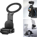 ULANZI PM01 Magnetic Mount Stand Compatible with DJI OSMO Pocket 3