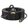 Ultra HD 4K HDMI Cable 25ft - High Speed