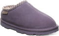 BEARPAW Tabitha Youth Slipper - Comfortable Indoor & Outdoor Fit
