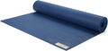 Durable Non-Slip Yoga Mat by JadeYoga Review