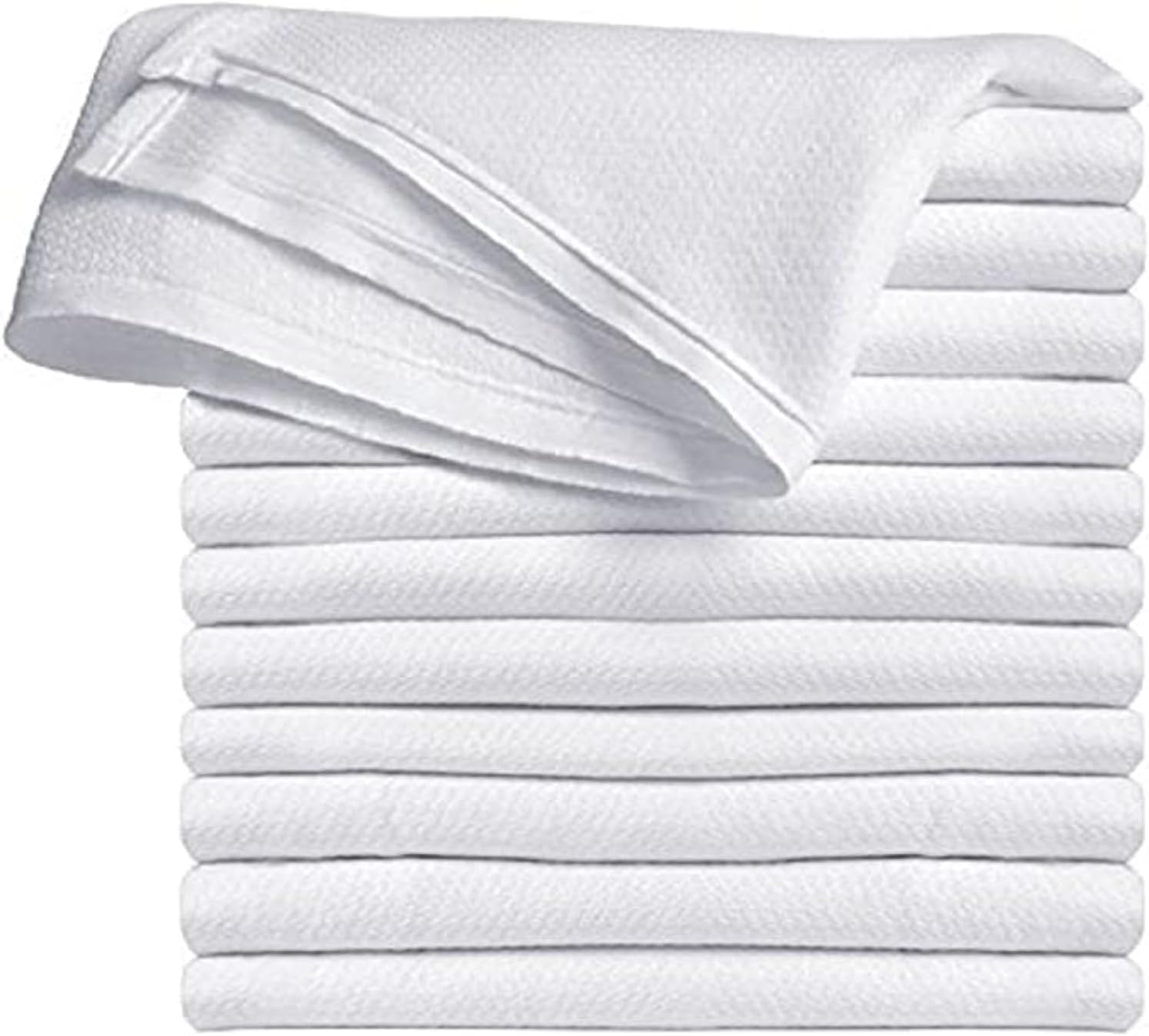 Brandilo Soft Cotton Cloth Diapers - Ultimate Absorbancy!