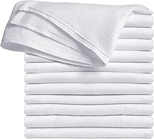 Brandilo Soft Cotton Cloth Diapers - Ultimate Absorbancy!