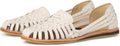 Nisolo Women's Handmade Woven Huaraches - Stylish Summer Sandals