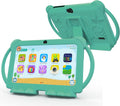 Kids Tablet 7 in Tablet for Kids 4GB+32GB - Durable Child Tablet