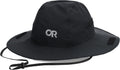 Seattle Rain Hat - Packable GORE-TEX Rain Protection