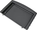 GRISUN 7599 Griddle for Weber Genesis II 300/600 Series - Cast Iron