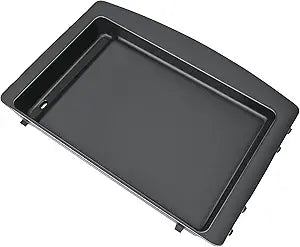 GRISUN Griddle for Weber Genesis II 300/600 Series Grills