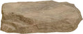 Deckorators 21 in x 18 in x 3-1/2 in Tan Small Skimmer Landscape Rock