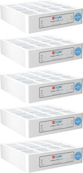IQAir PreMax Prefilter 5 Pack - Long-Lasting Protection