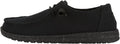 Women's Wendy Slip-on Loafers - Comfortable Lightweight Everyday
