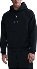 Nike Kobe Therma-FIT Pullover Hoodie - Warm Mesh-Layered Performance