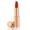 Charlotte Tilbury Matte Revolution Lipstick - Long Lasting, Flattering