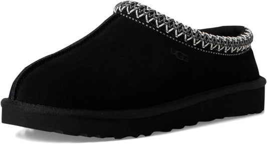 UGG Women's Tasman Ii Slipper: Comfort and Style Combined