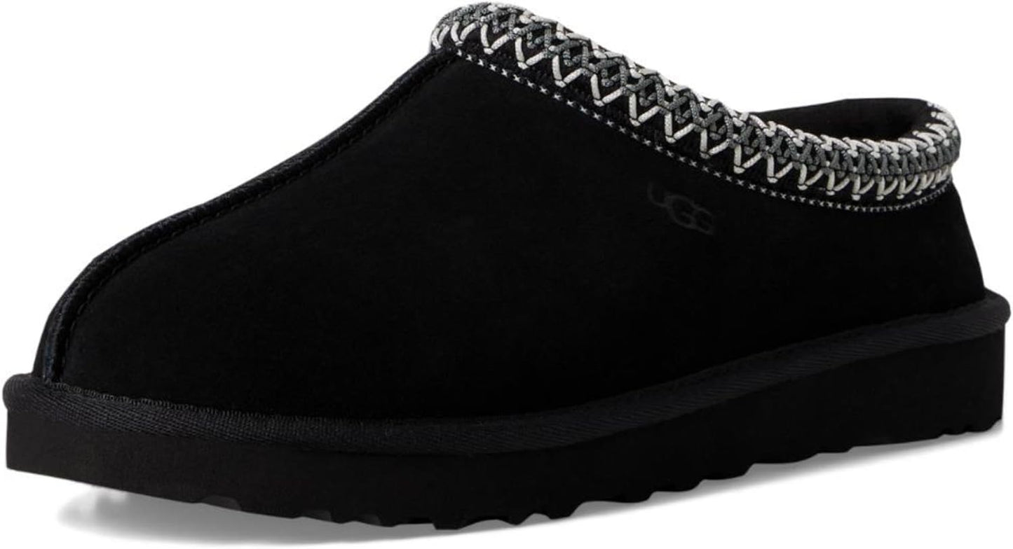 UGG womens Tasman Ii: Stylish Comfort for Every Occasion