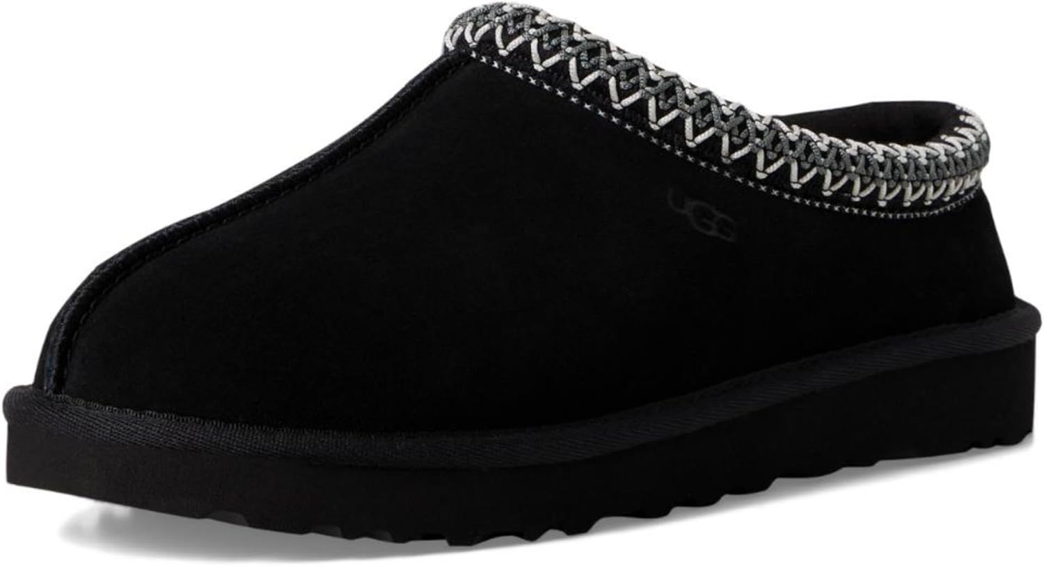 UGG womens Tasman Ii: Stylish Comfort for Every Occasion